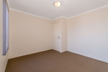 Listing image for 17 Alaska Crescent, Southern River  WA  6110