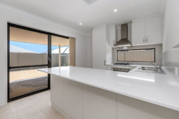 Listing image for 32A Toovey Road, South Yunderup  WA  6208