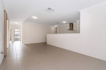 Listing image for 2/13 Ilma Street, Gosnells  WA  6110