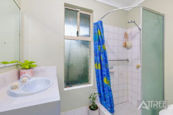 Listing image for 12 Seminole Gardens, Seville Grove  WA  6112