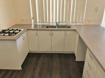 Listing image for 3 Wedge Place, Bentley  WA  6102