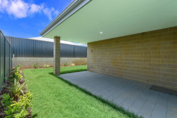 Listing image for 20 Cloudburst Avenue, Baldivis  WA  6171