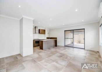 Listing image for 15 Ashdown Parade, Canning Vale  WA  6155