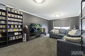 Listing image for 14 Buttress Street, Whitby  WA  6123