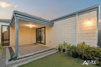 Listing image for 44 Carbeen View, Piara Waters  WA  6112