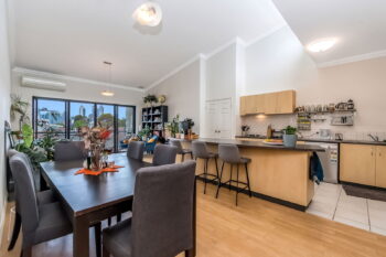 Listing image for 6/41-47 Smith Street, Highgate  WA  6003