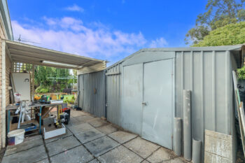 Listing image for 5 Coombs Place, Bateman  WA  6150