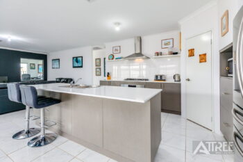 Listing image for 21 Fairweather Drive, Piara Waters  WA  6112