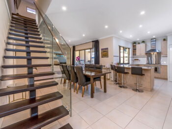 Listing image for 3 Diamond Way, Harrisdale  WA  6112