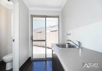 Listing image for 23 Ballycastle Loop, Canning Vale  WA  6155