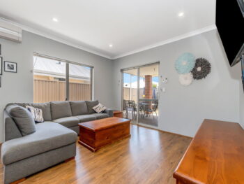 Listing image for 16 Lutea Loop, Hilbert  WA  6112