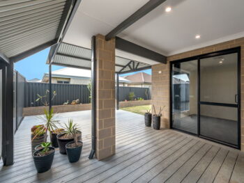 Listing image for 39 Woodville Road, Haynes  WA  6112