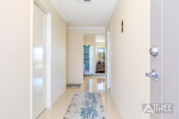 Listing image for 9/74 Carbeen View, Piara Waters  WA  6112