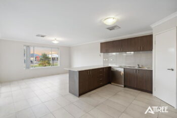Listing image for 24 Calvera Gardens, Piara Waters  WA  6112