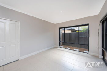 Listing image for 10 Baldessin Avenue, Harrisdale  WA  6112