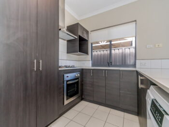 Listing image for 14A Northerly Drive, Harrisdale  WA  6112