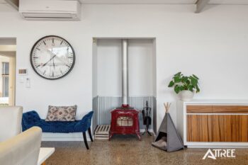 Listing image for 135 Bruns Drive, Darling Downs  WA  6122