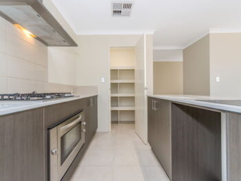 Listing image for 52 Dumbarton Road, Canning Vale  WA  6155