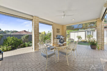 Listing image for 8B Picton Mews, Riverton  WA  6148
