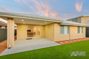 Listing image for 39 Clementine Boulevard, Treeby  WA  6164