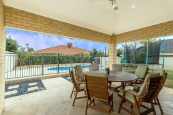 Listing image for 29 Mount Park Way, Canning Vale  WA  6155