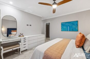 Listing image for 7 St Pierre Turn, Piara Waters  WA  6112