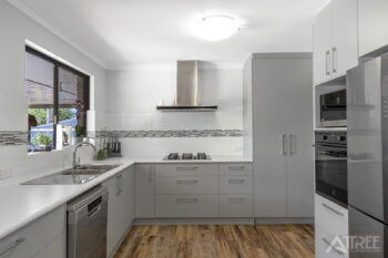 Listing image for 61 Murchison Way, Gosnells  WA  6110