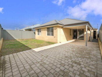 Listing image for 9 Pixie Street, Byford  WA  6122