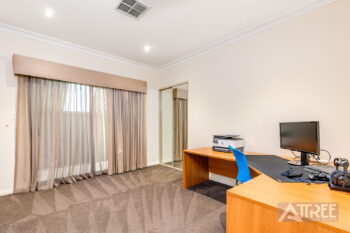 Listing image for 355 Wright Road, Piara Waters  WA  6112