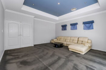 Listing image for 37 Pulo Road, Brentwood  WA  6153