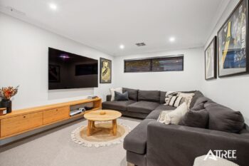 Listing image for 11 Holywell Street, Piara Waters  WA  6112