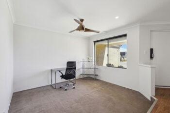 Listing image for 4 Yelbeni Loop, Baldivis  WA  6171