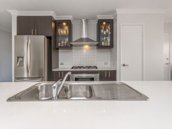 Listing image for 201 Castlewood Parkway, Southern River  WA  6110