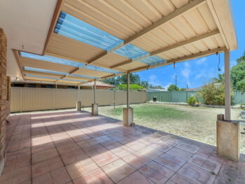 Listing image for 90 Inverness Circle, Camillo  WA  6111