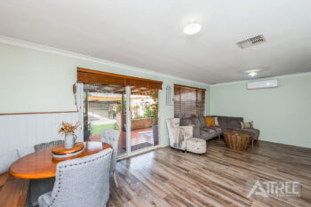 Listing image for 39 Biddiarra Bend, Southern River  WA  6110