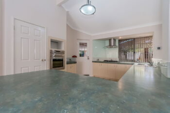 Listing image for 18 Englewood Arcade, Canning Vale  WA  6155