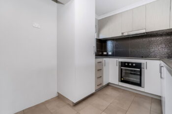 Listing image for 17/32 Congenial Loop, Atwell  WA  6164