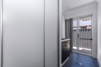 Listing image for 20 Cloudburst Avenue, Baldivis  WA  6171