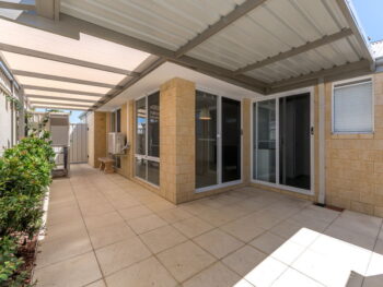 Listing image for 21 Westland Way, Hilbert  WA  6112