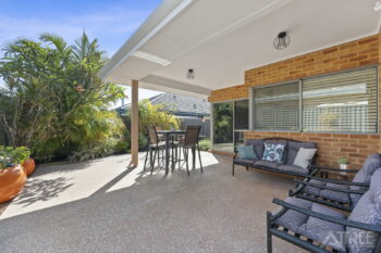 Listing image for 12 Skiptar Grove, Hilbert  WA  6112