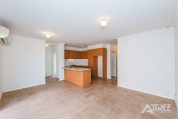 Listing image for 1/31 Astley Street, Gosnells  WA  6110