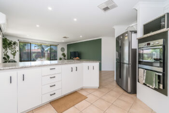 Listing image for 23 Ironwood Court, Thornlie  WA  6108