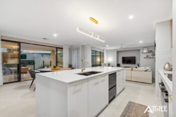 Listing image for 7 St Pierre Turn, Piara Waters  WA  6112