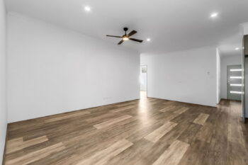 Listing image for 9/37 Pingaring Court, Byford  WA  6122