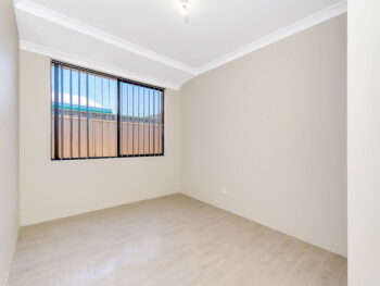 Listing image for 7 Coulteri Nook, Canning Vale  WA  6155