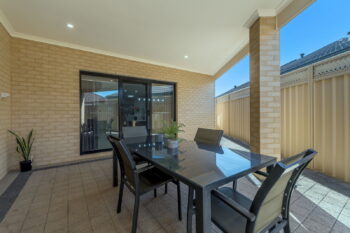 Listing image for 37 Hardwick Boulevard, Canning Vale  WA  6155