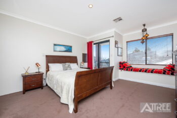 Listing image for 17 Baillon Pass, Harrisdale  WA  6112