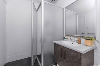 Listing image for 48 Burdekin Turn, Hilbert  WA  6112