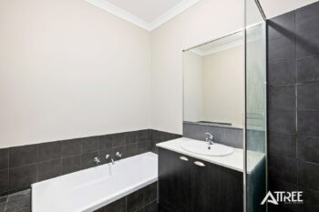 Listing image for 140 Keane Road, Harrisdale  WA  6112