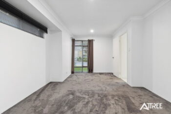 Listing image for 26 Ewens Pass, Wandi  WA  6167